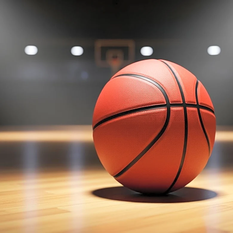 NBA and FIBA Announce 10th Annual Basketball Without Borders All-Star Camp in Los Angeles