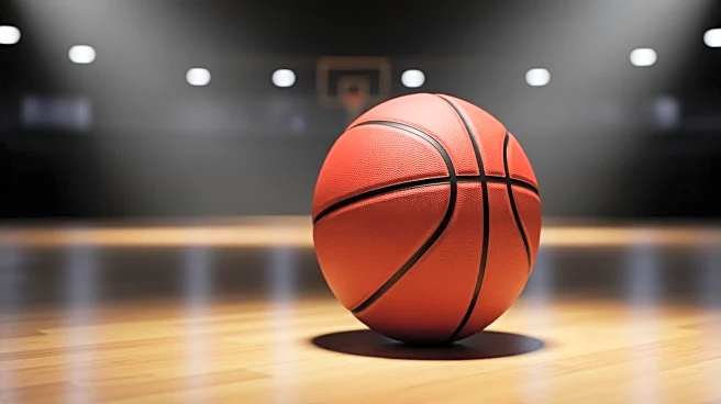 NBA and FIBA Announce 10th Annual Basketball Without Borders All-Star Camp in Los Angeles