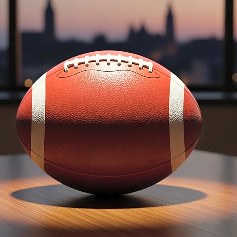 Rangers Aim to Retain Bailey Rice Amidst European Interest