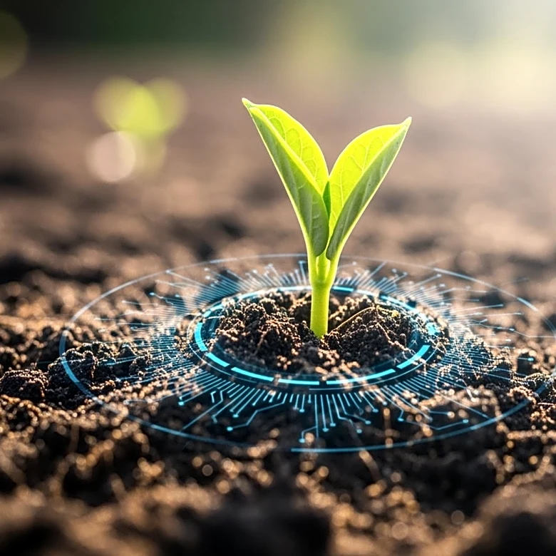 Agtech Market Projected to Reach USD 50.69 Billion by 2032 Amid Rising Global Food Demand