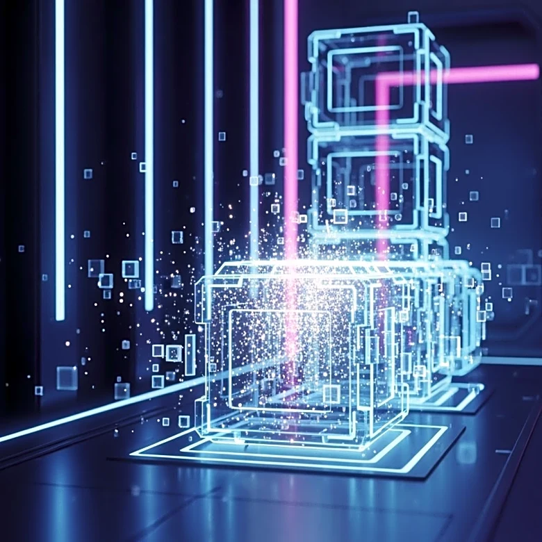 Arc Raiders Glitch Allows Infinite Duplication of Items, Causing Gameplay Disruption