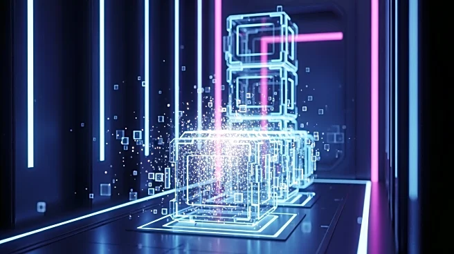 Arc Raiders Glitch Allows Infinite Duplication of Items, Causing Gameplay Disruption