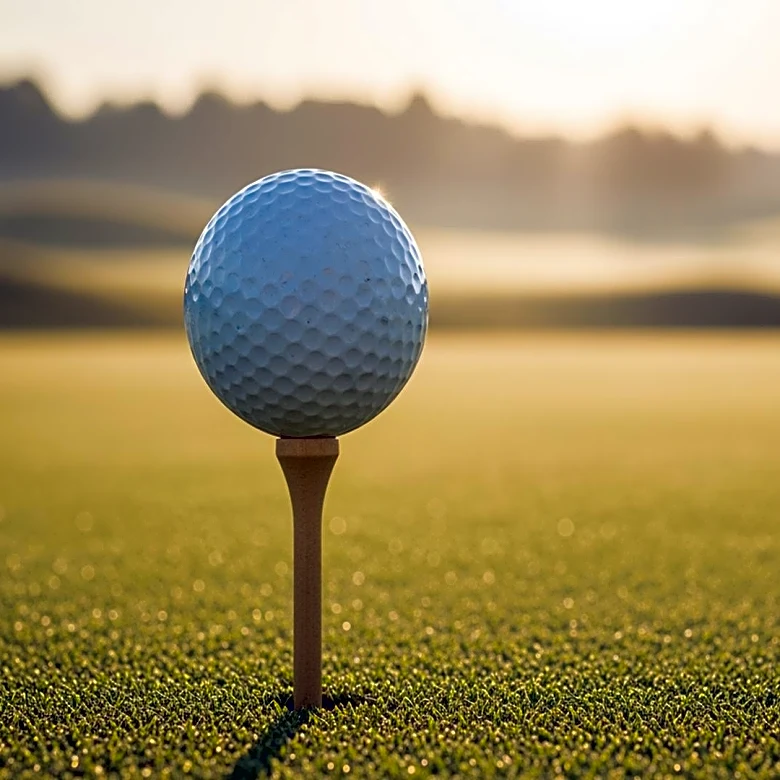 Bud Cauley Honored with Ben Hogan Award for Perseverance in Golf