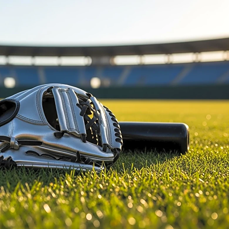 Dodgers Secure Edwin Diaz and Kyle Tucker, Bolstering Roster for Potential Three-Peat