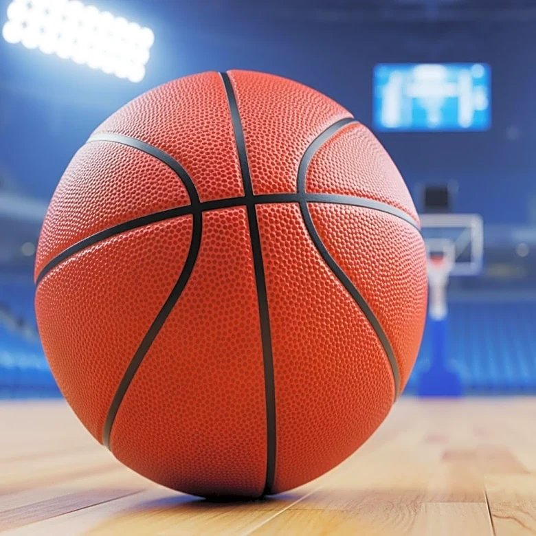 Lamar Wilkerson's 41 Points Propel Indiana to Victory Over Oregon