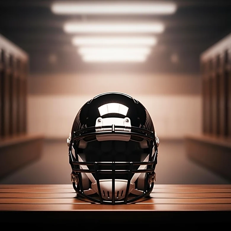 Cleveland Browns Tight End David Njoku to Enter Free Agency, Seeking New Team