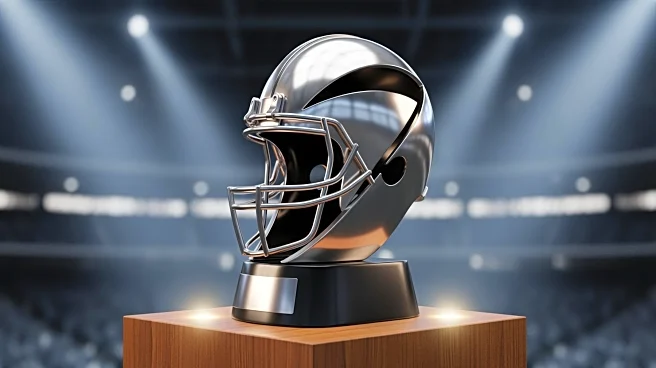 Super Bowl LX Ad Champion Crowned by Reader Vote