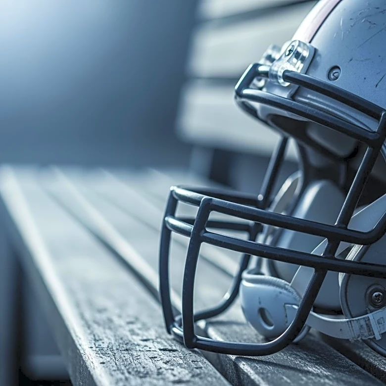 Drake Maye Discloses Injury Details Following Super Bowl LX Defeat