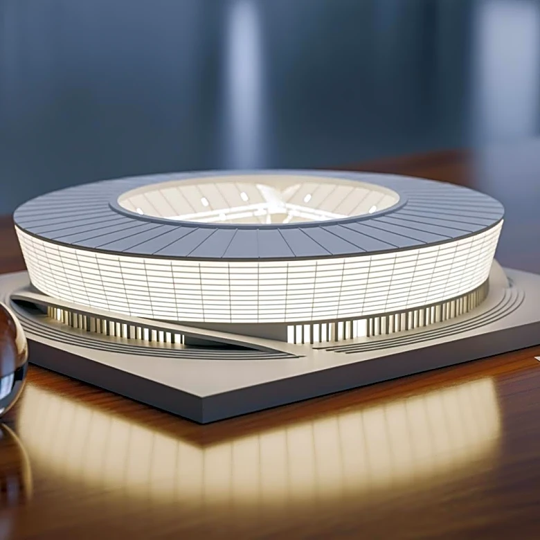 Progress Reported on Chicago Bears Stadium Deal, Governor Pritzker Engages NFL