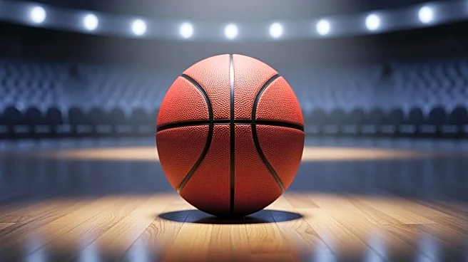 Caleb Wilson of North Carolina Tar Heels Earns Naismith National Player of the Week Honor