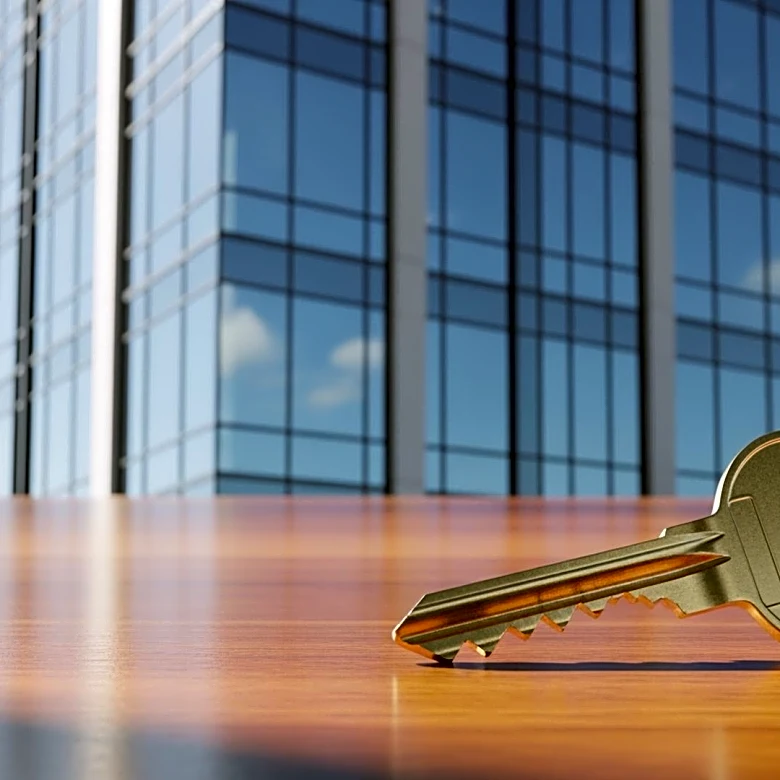 Flude Property Consultants Secures Major Office Lease in Brighton and Hove, Signaling Market Resilience