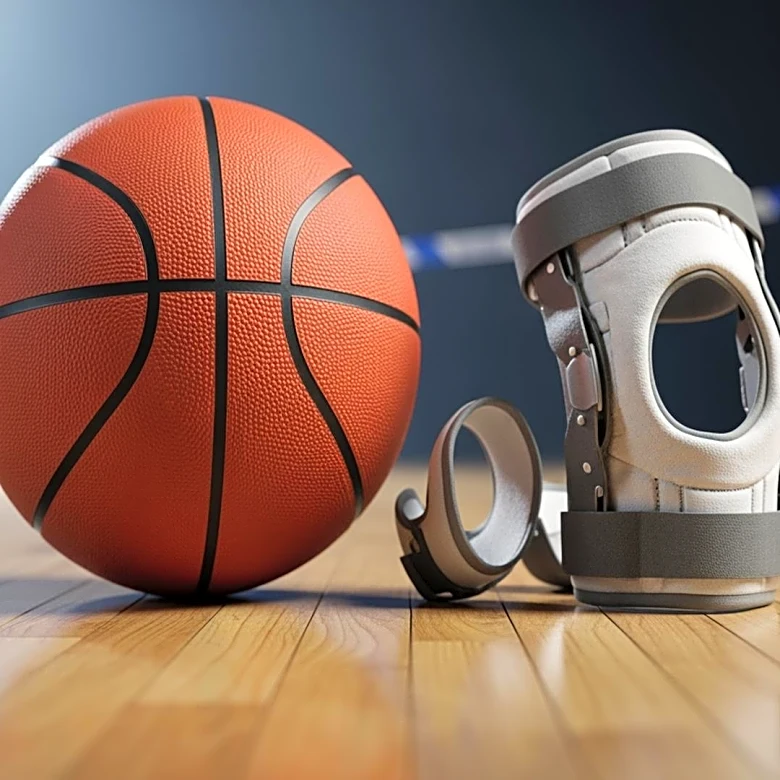 Grizzlies' Cedric Coward Suffers Knee Injury, Unlikely to Return