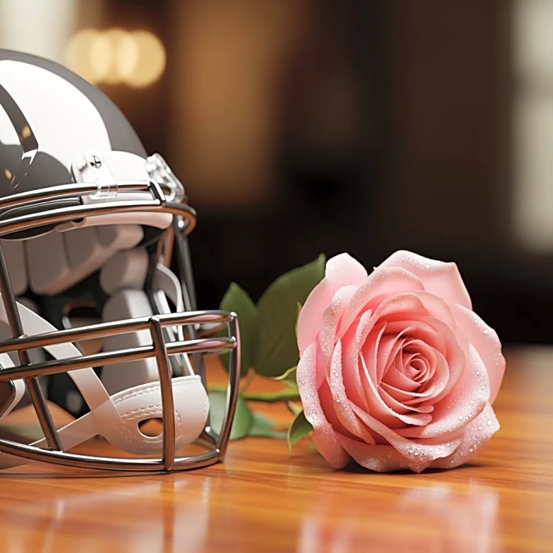 Rumors Swirl Around Tom Brady and Alix Earle After Super Bowl Sighting