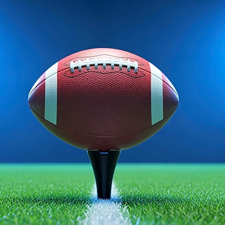 Jason Myers Sets Super Bowl Record with Perfect Field Goal Performance