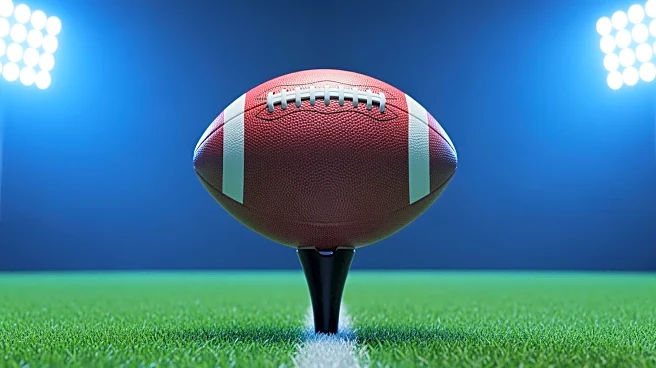 Jason Myers Sets Super Bowl Record with Perfect Field Goal Performance