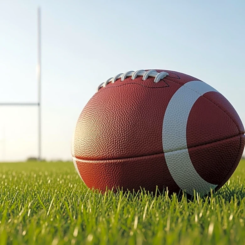 Oklahoma's John Mateer Faces Crucial Spring for Future Success