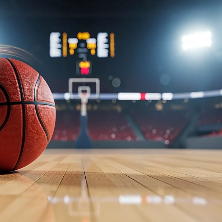 Anthony Edwards Shines as Timberwolves Defeat Hawks in High-Scoring Game