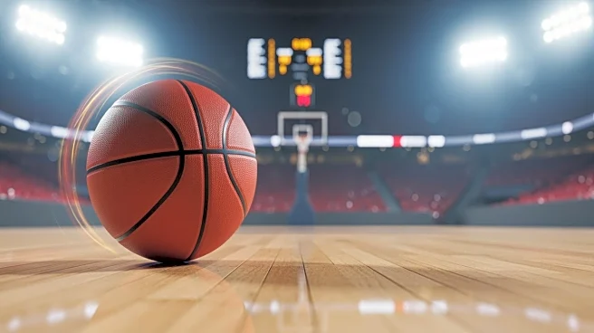 Anthony Edwards Shines as Timberwolves Defeat Hawks in High-Scoring Game