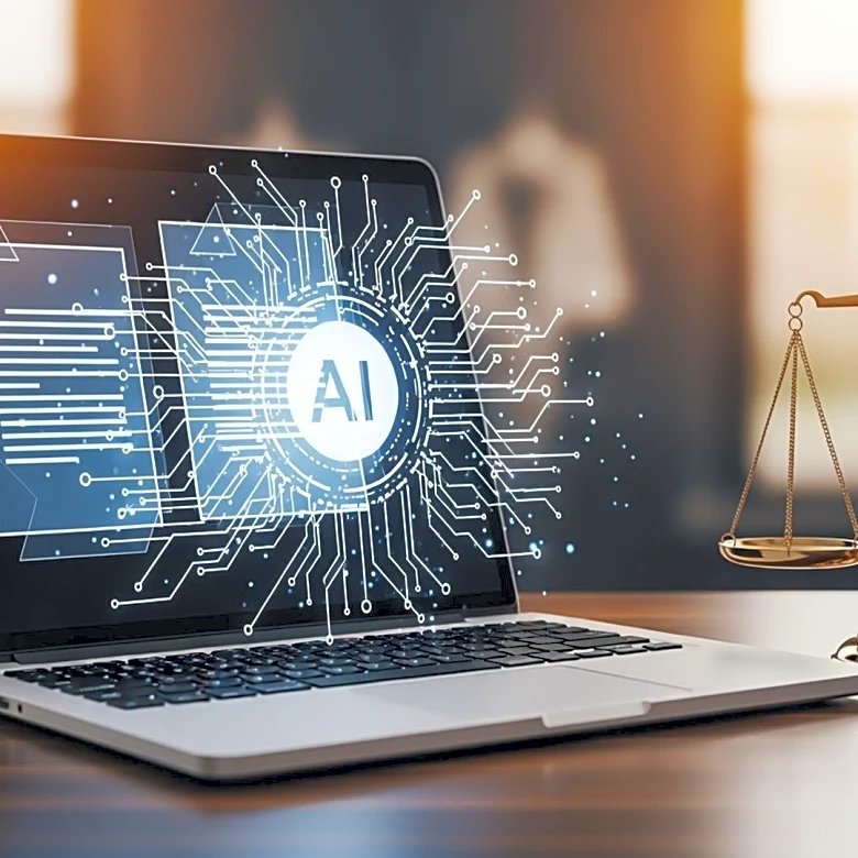 Thomson Reuters Launches CoCounsel Legal AI in UK, Enhancing Legal Workflows