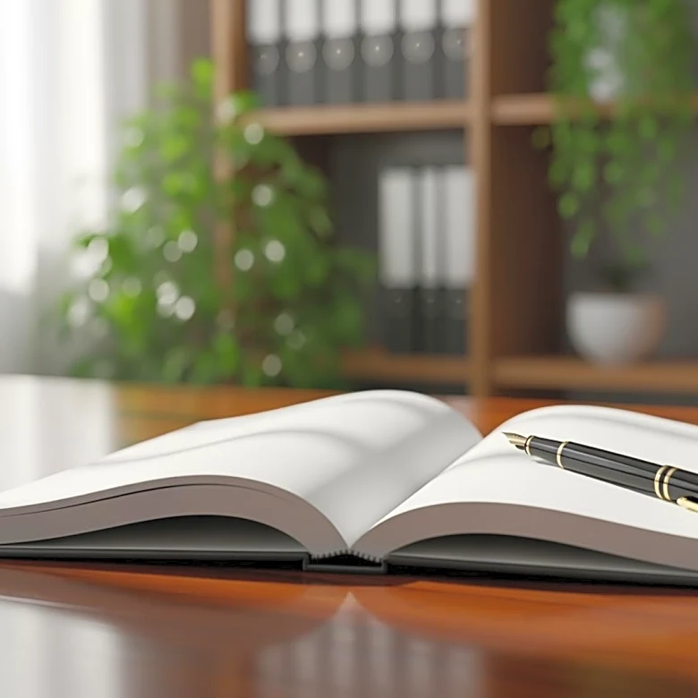 Andrew Roberts Rejoins HaysMac as Director to Strengthen Charity Sector Support