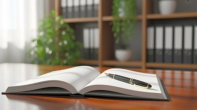 Andrew Roberts Rejoins HaysMac as Director to Strengthen Charity Sector Support