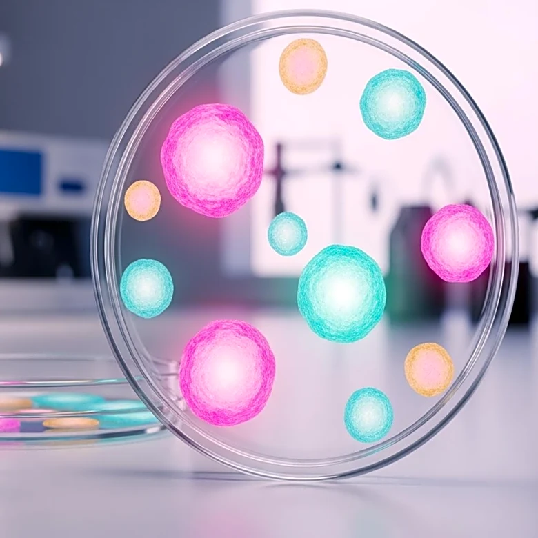 Turn Therapeutics to Present Dermatology Innovations at Healthcare Conferences