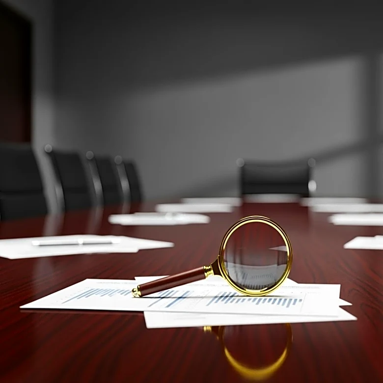 Girard Sharp Law Firm Investigates Inspired Healthcare Capital Amid Bankruptcy Filing