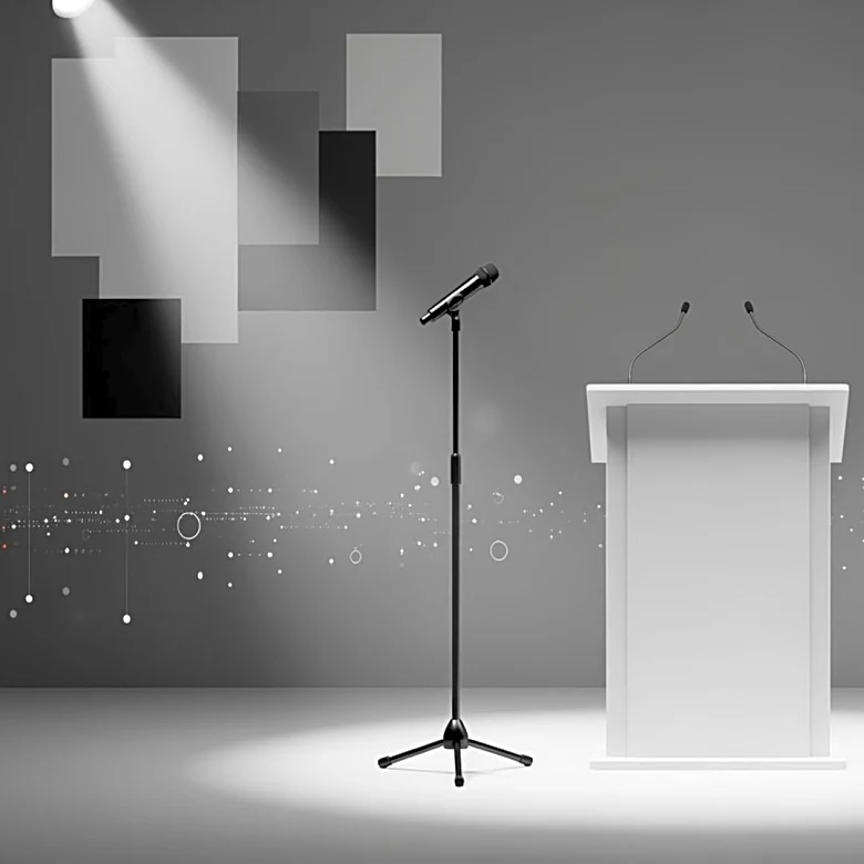 TechCrunch Founder Summit 2026 Seeks Speakers for Startup Scaling Discussions