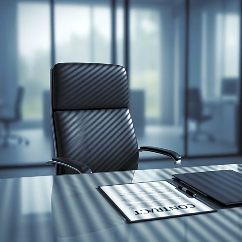 Chappell Roan Exits Wasserman Agency Amid Epstein Controversy