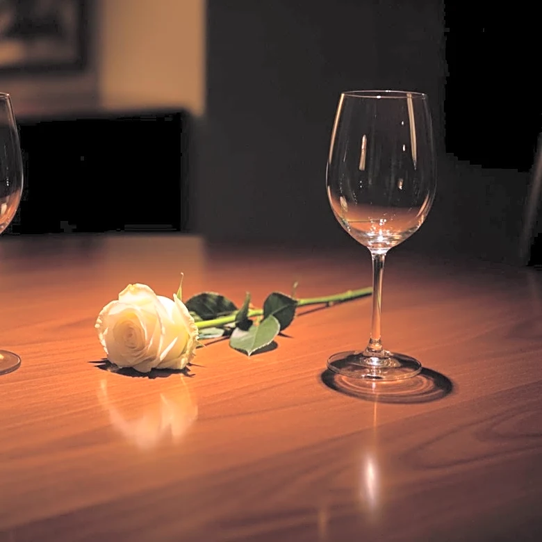 Marc Anthony Comments on Beckham Family Tensions, Calls Situation 'Unfortunate'