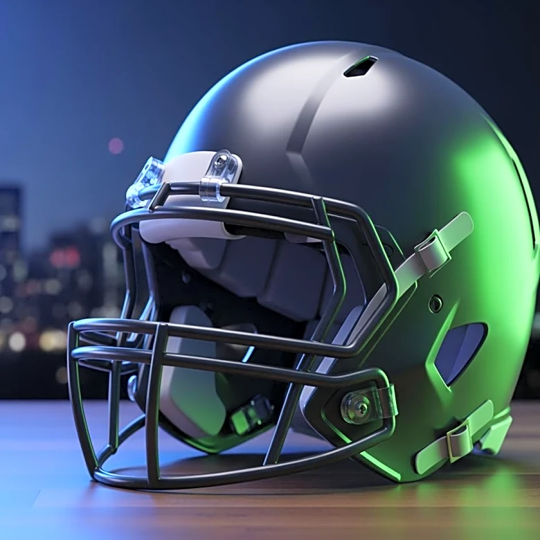 UCLA Alumni Contribute to Seattle Seahawks' Super Bowl Victory