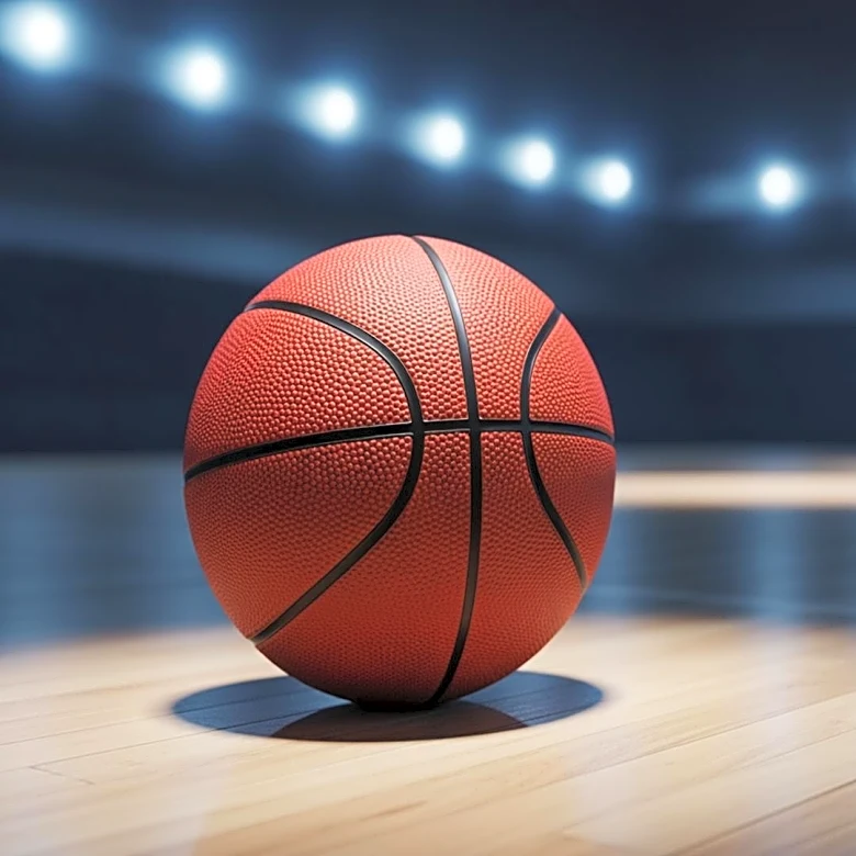 Judge Rules Charles Bediako Ineligible to Play for Alabama