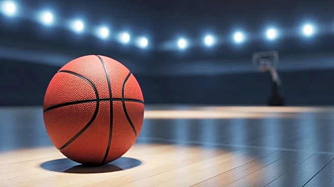 Judge Rules Charles Bediako Ineligible to Play for Alabama