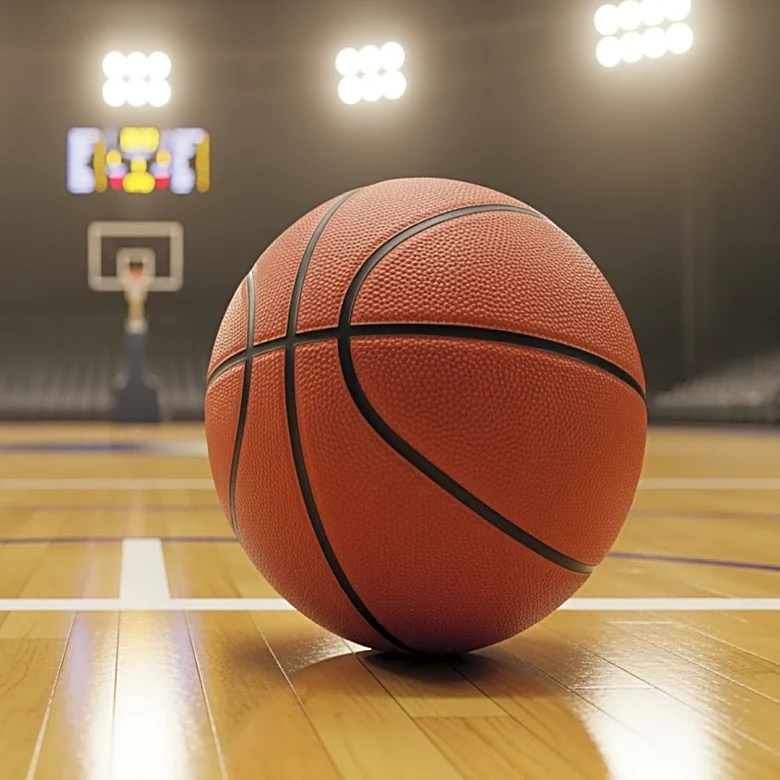 St. John's Ends UConn's 18-Game Winning Streak with 81-72 Victory