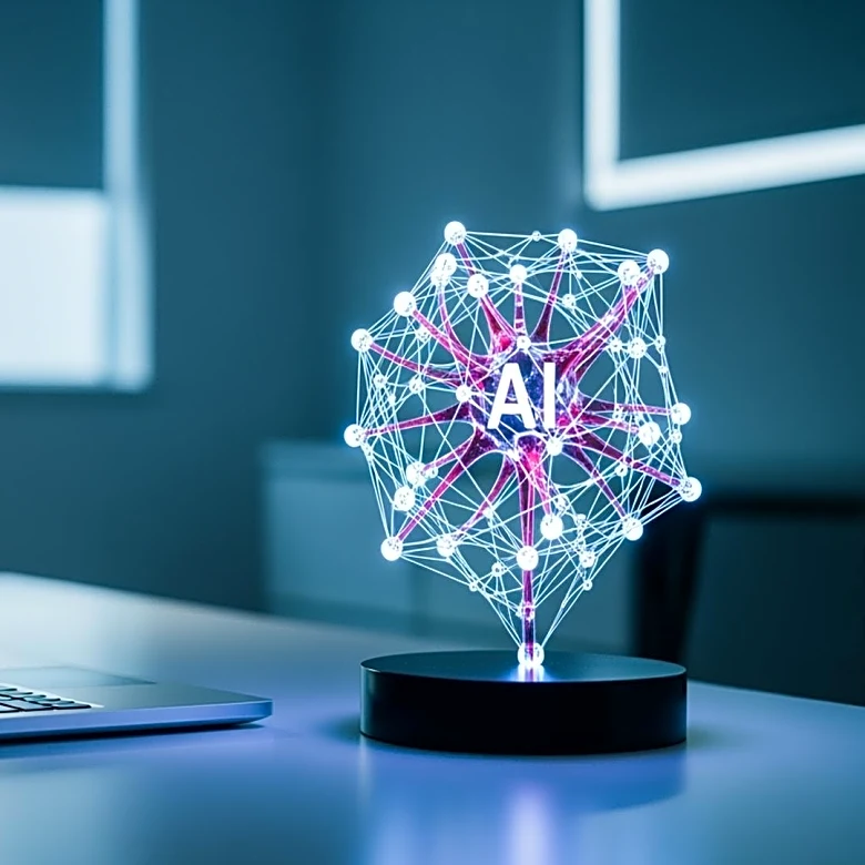 Workday Announces CEO Transition as Aneel Bhusri Returns Amid AI Focus