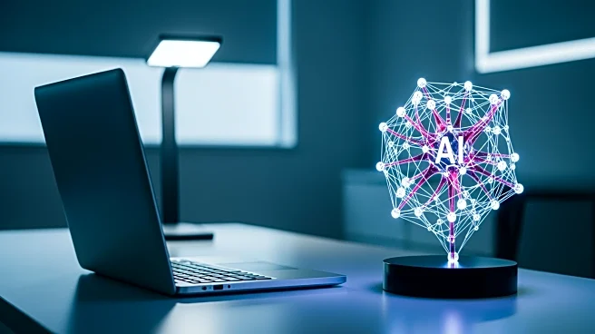 Workday Announces CEO Transition as Aneel Bhusri Returns Amid AI Focus