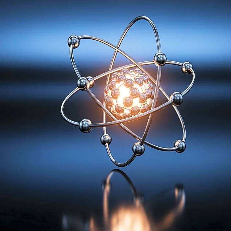 Tim Rausch Appointed to Ameren Board of Directors, Enhancing Nuclear Expertise