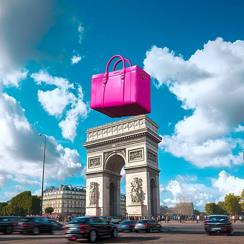 Paris Packaging Week Highlights Innovations in Refillable Beauty Products