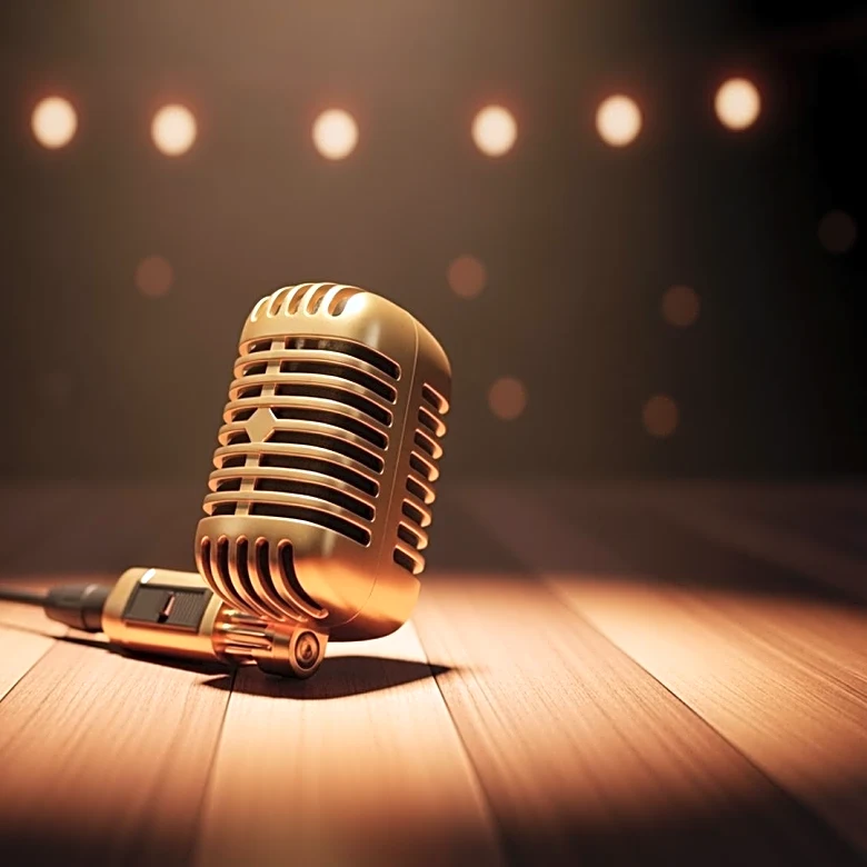 Kate Hudson's 'Song Sung Blue' Receives Oscar Nomination, Streaming Release Announced