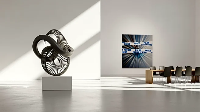 Hailey Bieber Rejoins DKNY as Global Face for Spring Campaign, Highlighting New York's Artistic Heritage