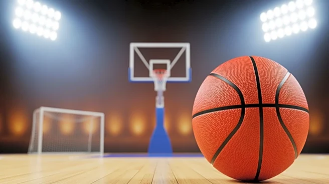 Tennessee Basketball Team Aims to Improve Offense Against Mississippi State