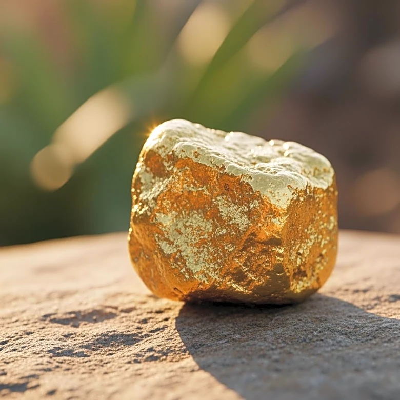 Fortuna Mining Submits Permit Application for Diamba Sud Gold Project in Senegal