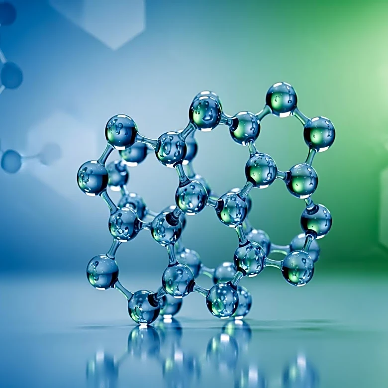 Kashiv BioSciences and Intas Pharmaceuticals Forge Licensing Agreement for Peptide Product in Europe, UK, and India