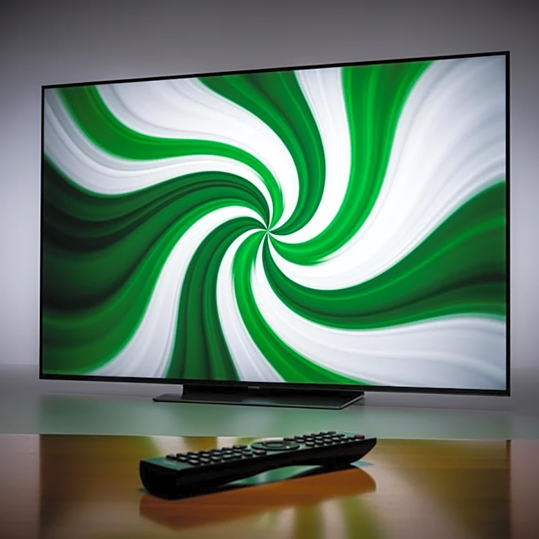 Celtic vs Livingston Available on Pay-Per-View for UK and Ireland Fans