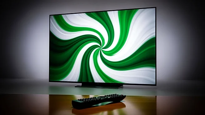 Celtic vs Livingston Available on Pay-Per-View for UK and Ireland Fans