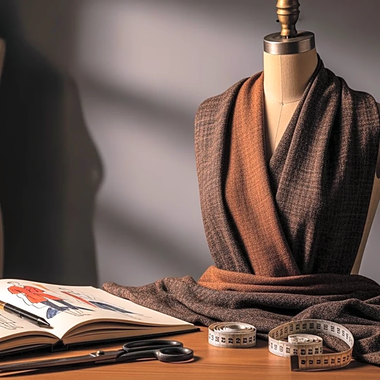 Ruth Carter Reflects on Career and Offers Advice to Aspiring Designers