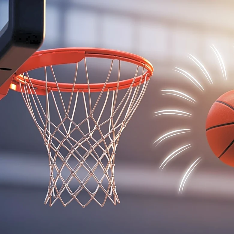 Trail Blazers' Toumani Camara Achieves Career Milestone with Eight Three-Pointers