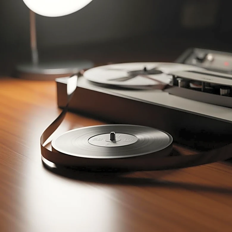 Jonny Greenwood and Paul Thomas Anderson Demand Removal of Music from Melania Documentary