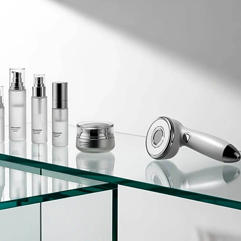 CurrentBody and Trinny London Collaborate to Launch Innovative Skin Care and Tech Bundles