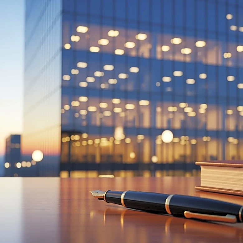 S Global Announces Fourth Quarter and Full-Year 2025 Financial Results